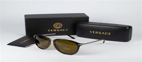 how to tell fake versace glasses|authenticate versace glasses.